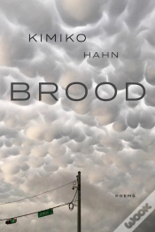 Capa do artigo Brood