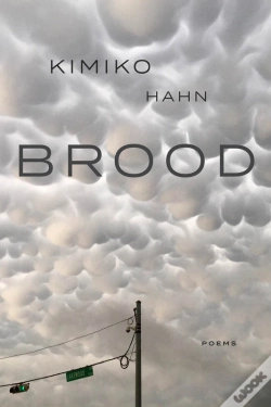 Capa do artigo Brood