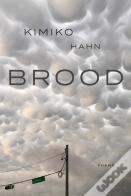 Brood