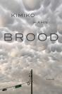 Brood - Preview