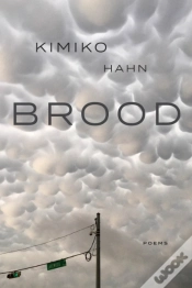 Capa do artigo Brood
