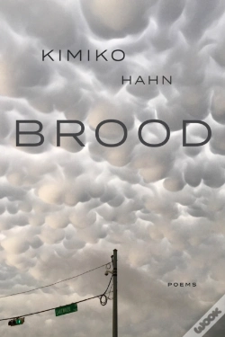Capa do artigo Brood
