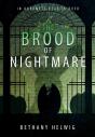 Brood Of Nightmare - Preview