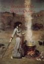 Brood Of The Witch Queen - Preview