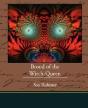 Brood Of The Witch-Queen - Preview