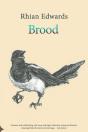 Brood - Preview