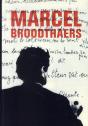 Broodhaers La Collection Du Musee D'Art Moderne - Preview