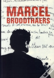 Capa do artigo Broodhaers La Collection Du Musee D
