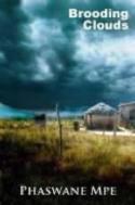 Brooding Clouds