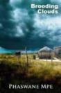 Brooding Clouds - Preview