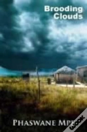 Brooding Clouds