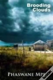 Capa do artigo Brooding Clouds