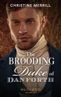 Brooding Duke Of Danforth Eb - Preview