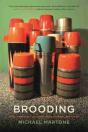 Brooding - Preview