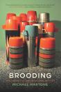 Brooding - Preview
