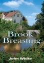 Brook Breasting - Preview