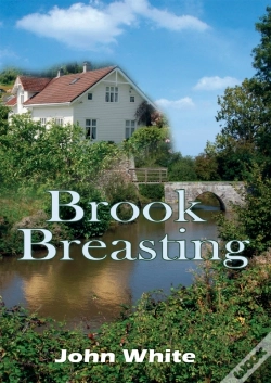 Capa do artigo Brook Breasting