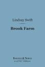 Brook Farm (Barnes & Noble Digital Library) - Preview