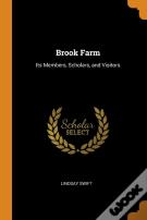 Brook Farm