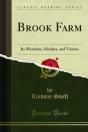 Brook Farm - Preview