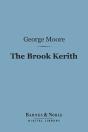 Brook Kerith (Barnes & Noble Digital Library) - Preview