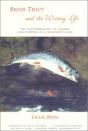 Brook Trout And The Writing Life - Preview