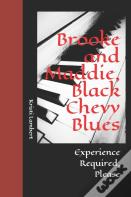 Brooke And Maddie, Black Chevy Blues