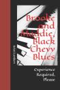 Brooke And Maddie, Black Chevy Blues - Preview