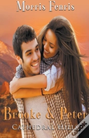 Capa do artigo Brooke And Peter