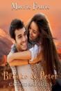Brooke And Peter - Preview