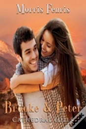 Capa do artigo Brooke And Peter