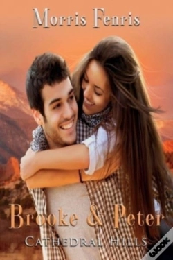 Capa do artigo Brooke And Peter