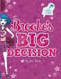 Brooke'S Big Decision - Preview