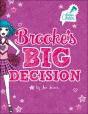 Brooke'S Big Decision - Preview