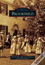 Brookfield