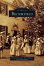 Brookfield - Preview