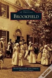 Capa do artigo Brookfield
