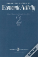 Brookings Papers On Economic Activity 2000: 2
