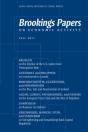 Brookings Papers On Economic Activity: Fall 2017 - Preview