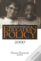 Brookings Papers On Education Policy