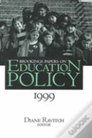 Brookings Papers On Education Policy
