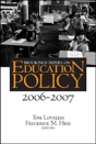 Brookings Papers On Education Policy - Preview