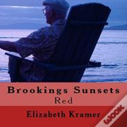 Brookings Sunsets