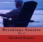 Brookings Sunsets - Preview