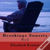 Brookings Sunsets