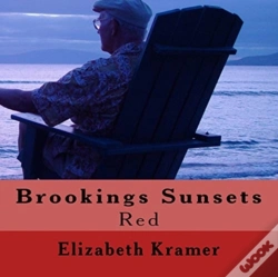 Capa do artigo Brookings Sunsets