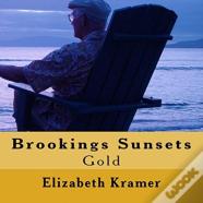 Brookings Sunsets