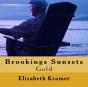 Brookings Sunsets - Preview