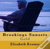 Capa do artigo Brookings Sunsets