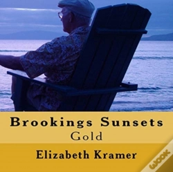 Capa do artigo Brookings Sunsets